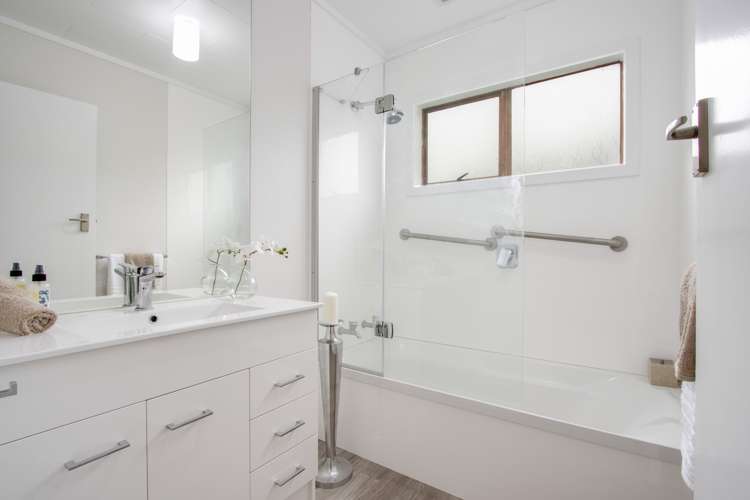 19 Skerrett Crescent Tamatea_7