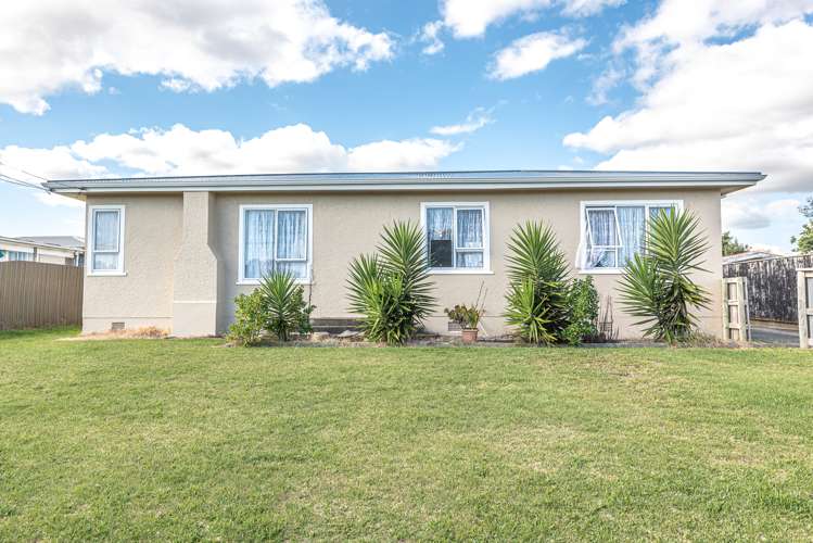 32 Hood Street Castlecliff_6