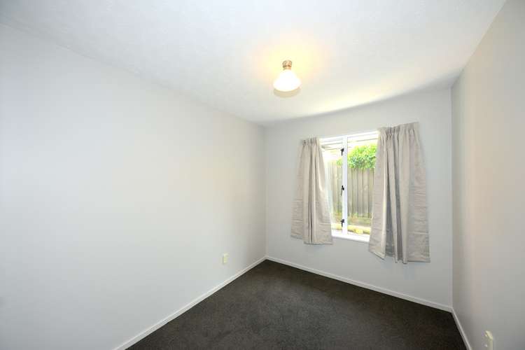 2/103 Oram Avenue New Brighton_10