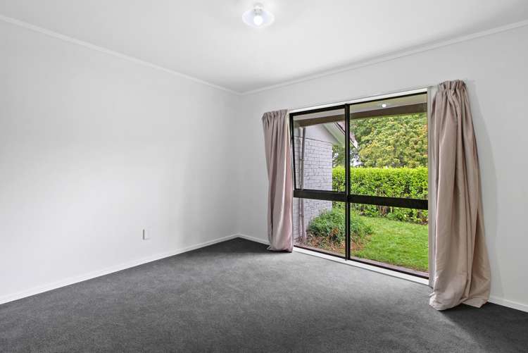 63 Chedworth Avenue Chedworth_10