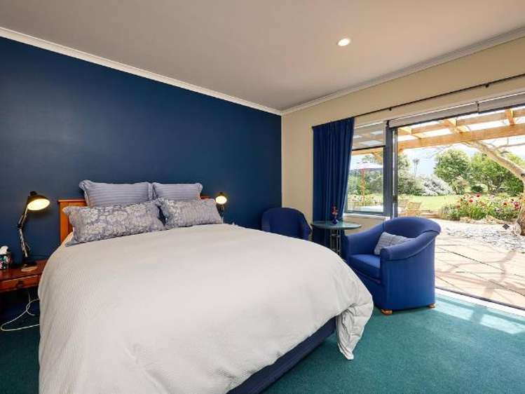 29 Skevingtons Road Hapuku_14