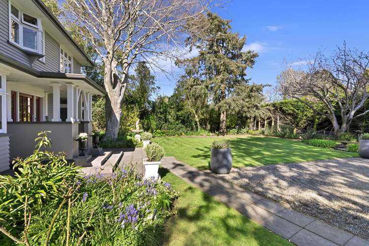 1109 Leeston Road Leeston_21