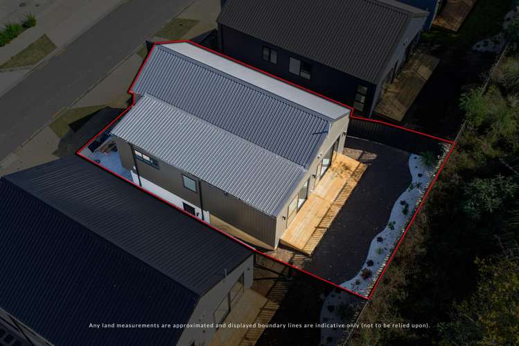 30 Bannockburn Road Opaheke_38