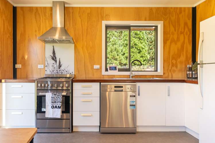 515 Manuka Terrace Twizel_13