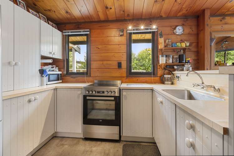 89a East Street Enderley_9