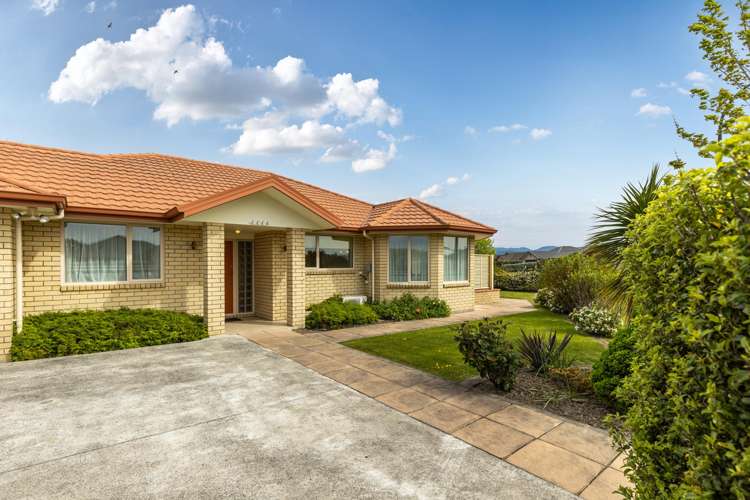 30 Tremorne Avenue Blenheim Central_24