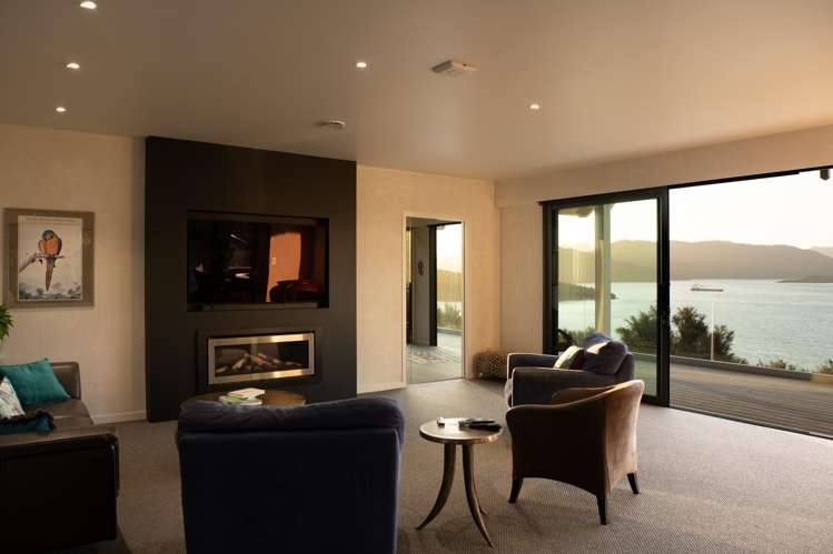 234 Port Underwood Road Waikawa Bay_23