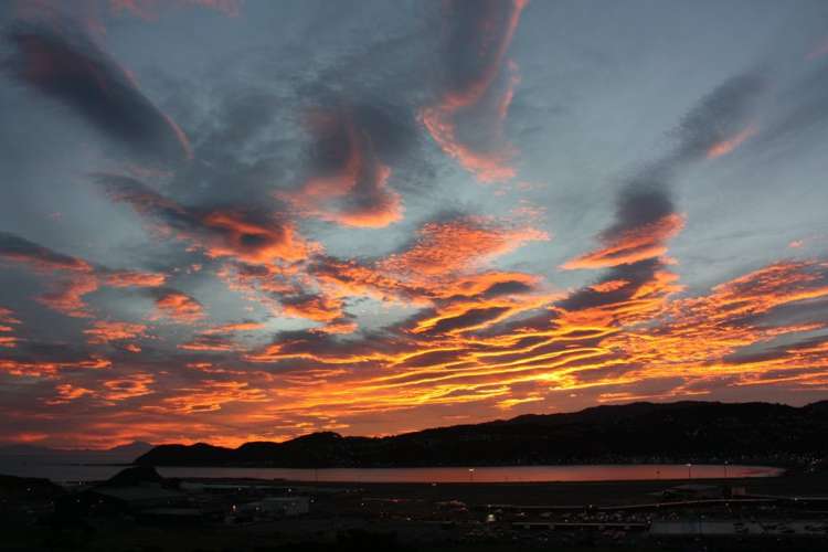 3a Nuku Street Strathmore Park_22