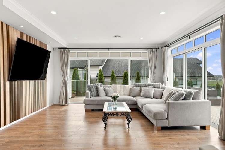 4 Frontiere Lane Millwater_3