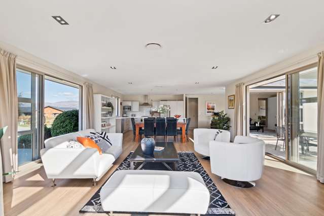 28 Matheson Crescent Albert Town_1