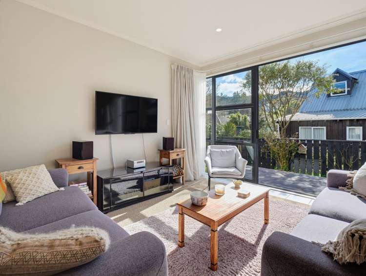 42B Foyle Street Ohakune_6