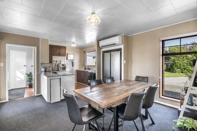 40 Price Street Grasmere_2