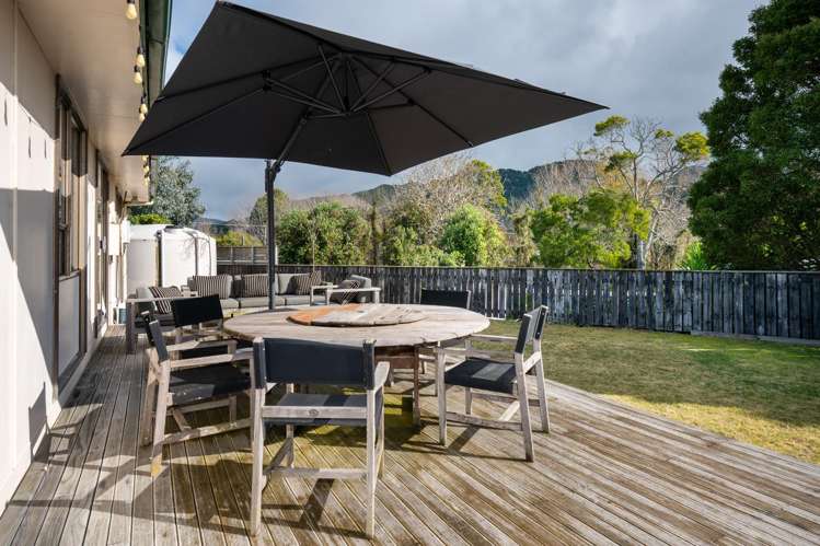 8A Airini Road Waimarama_17