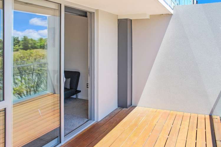 201/871 Colombo Street Christchurch Central_8