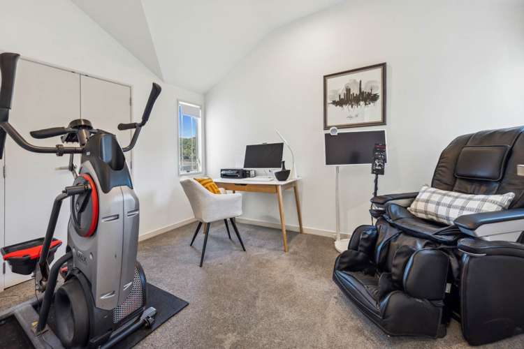 52a King George Avenue Epsom_16