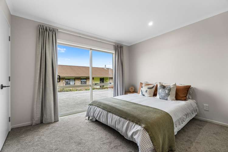 2 Golf Road Te Awamutu_11