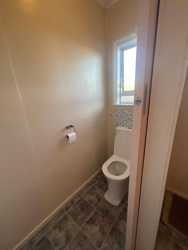 4/11D Otterson Street 1874_8