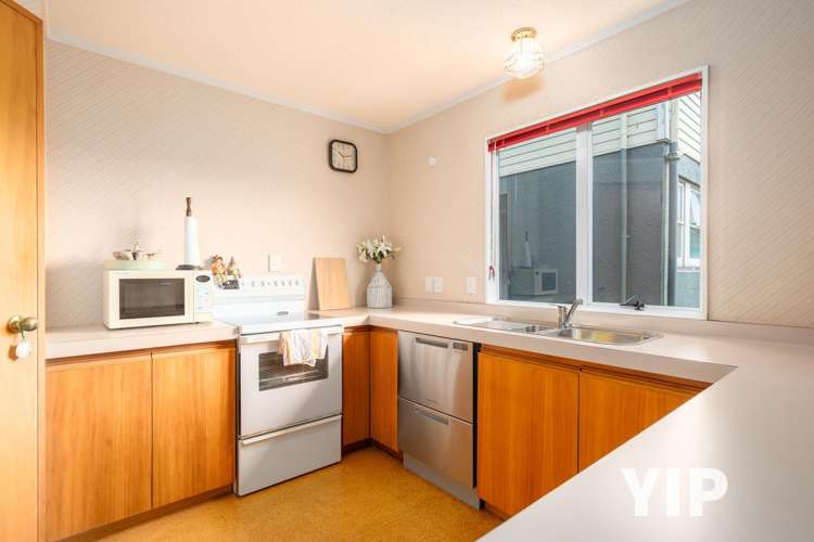 79 Moorefield Road_5