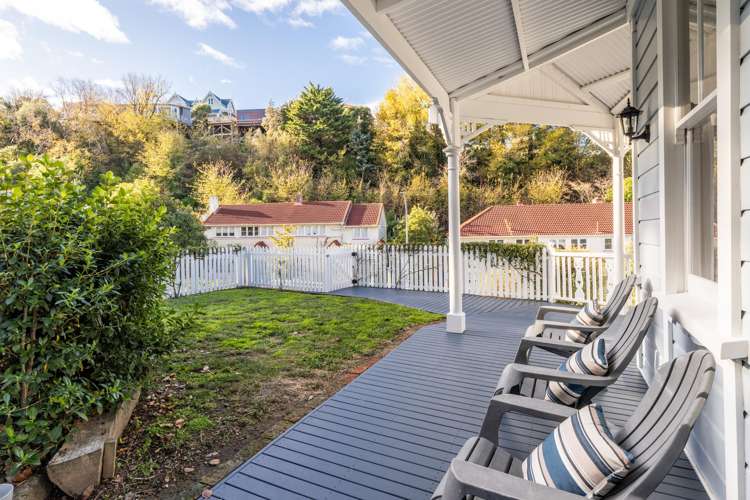 32 Milton Road Bluff Hill_6