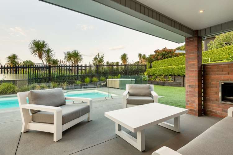 187 Lakes Boulevard Pyes Pa_5