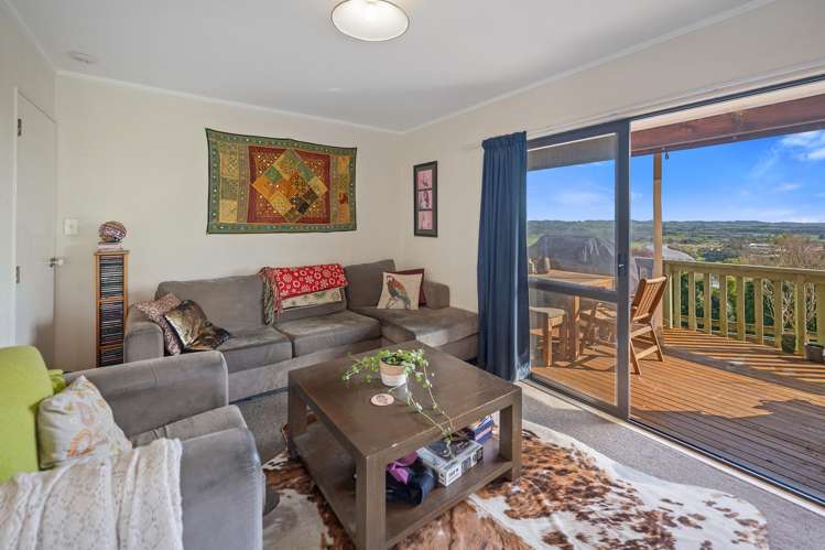 70 Wishart Road Helensville_36