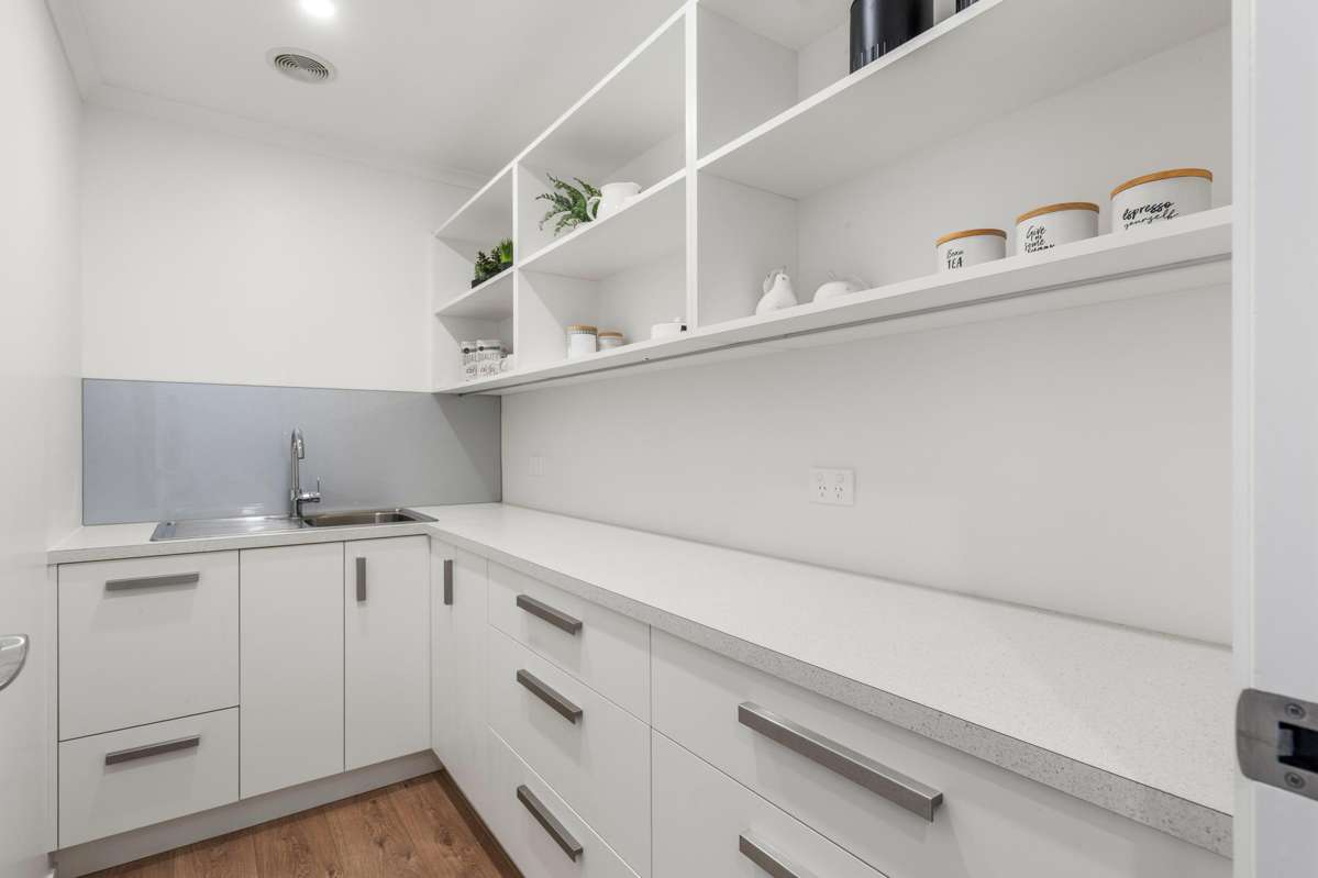 1 Ohau Crescent_3