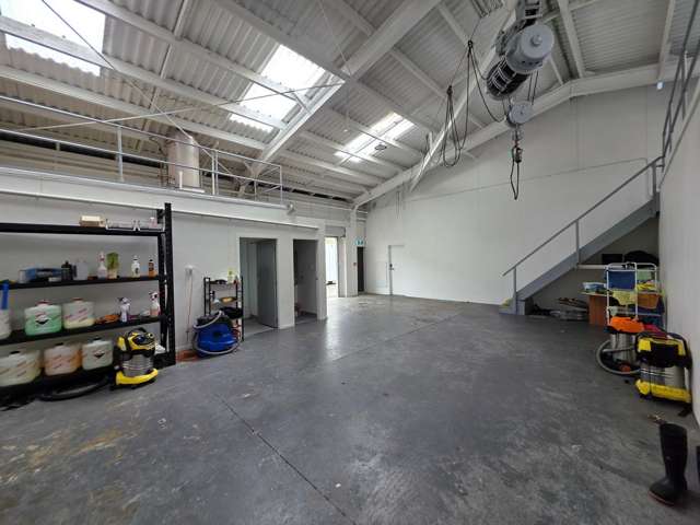 459-461 Jackson Street Petone_3