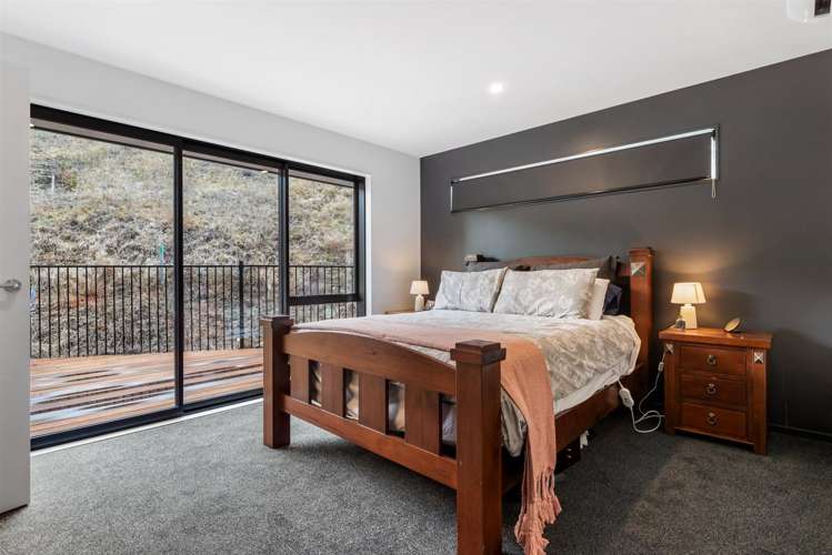 5 Haines Way Arthurs Point_18