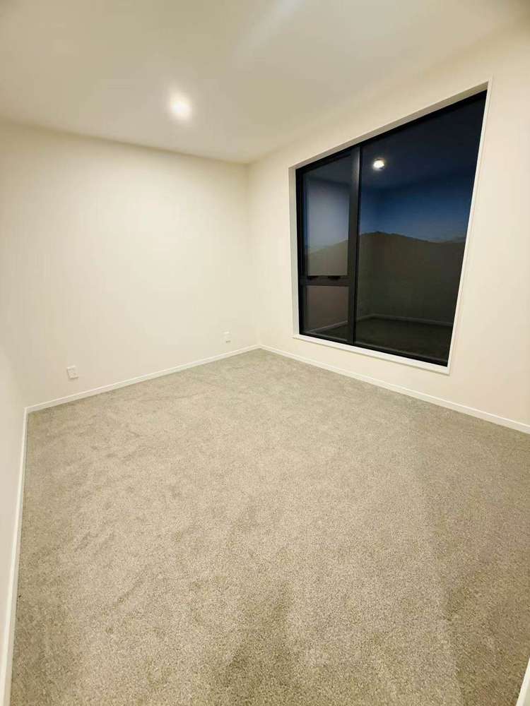 4/1026 New North Road Mt Albert_6