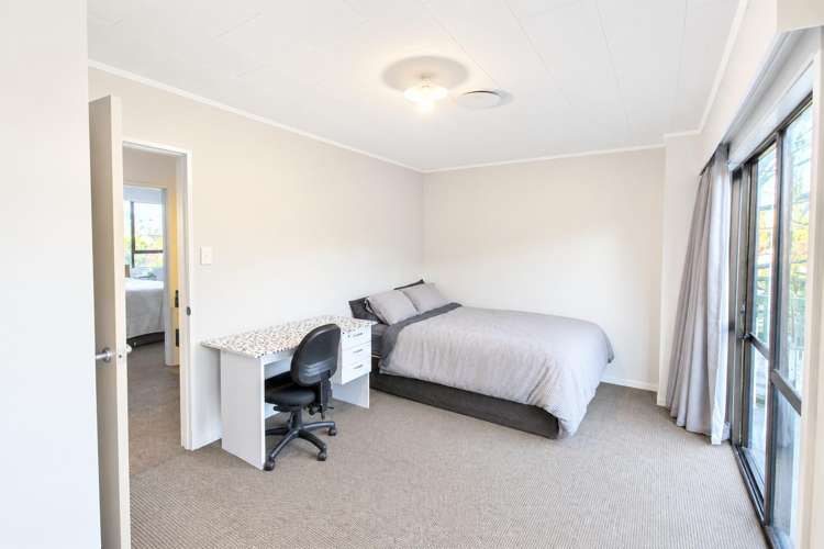 B/1 Corrie Street Dunedin Central_5