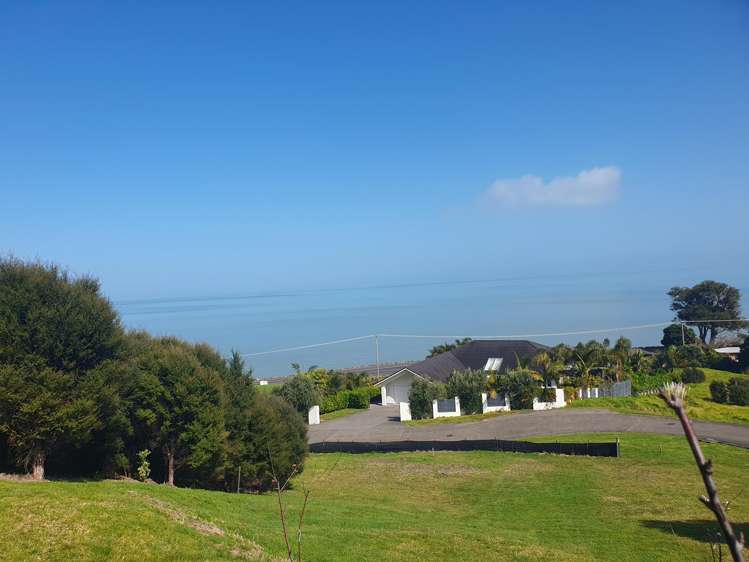 12 Ngarimu Heights Row Ngarimu Bay_8