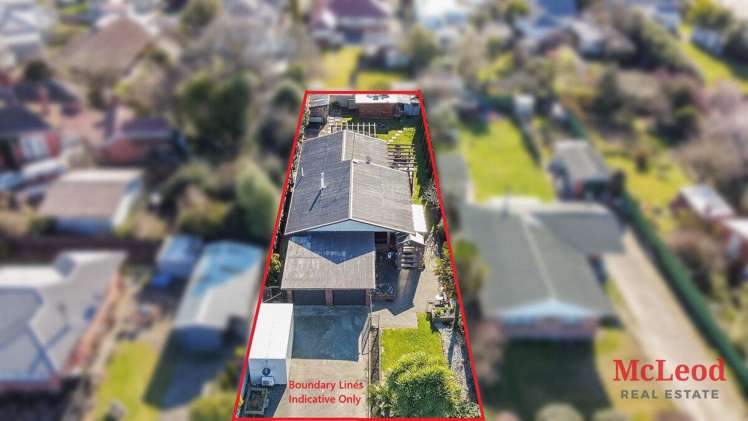 3 Rapley Street Hampstead_14