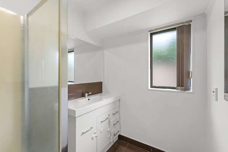 51 Gadsby Road Favona_14