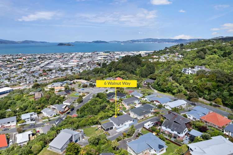 6 Walnut Way Maungaraki_21