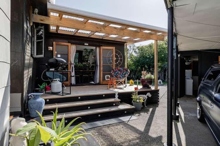 102 Rugby Street Awapuni_21