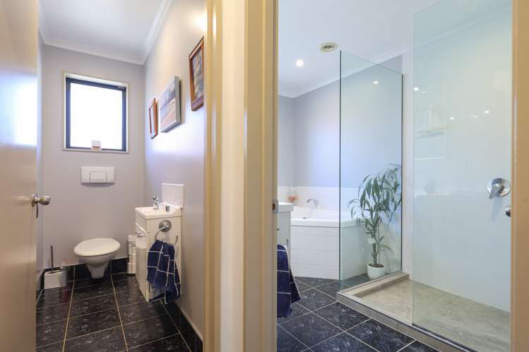 23 Sanderlane Drive Motueka_8