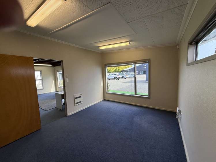 4 Gloucester Street Greenmeadows_2