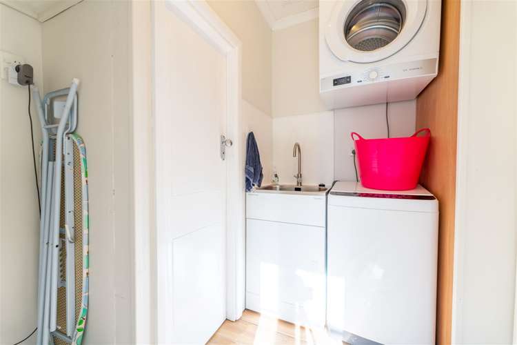 20 Mowbray Street Watlington_14