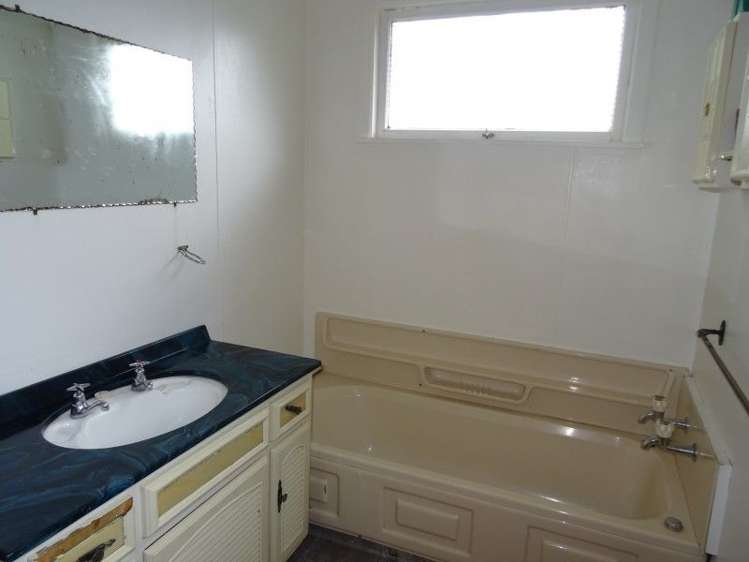 12 Manson Street Taumarunui_10