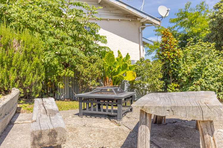 3a Windsor Terrace Durie Hill_13