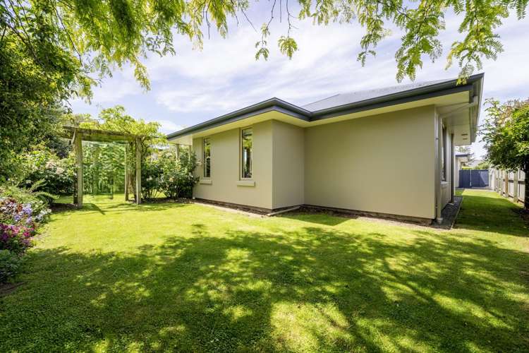 4B Connolly Street Geraldine_14
