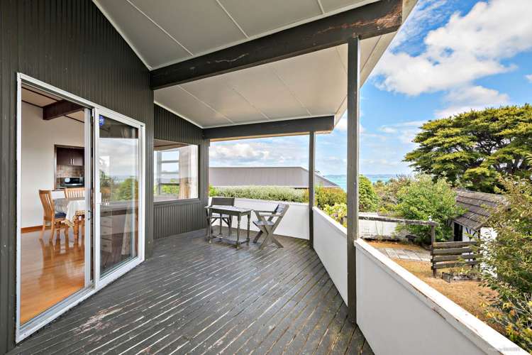 128 Island Bay Road Beach Haven_7