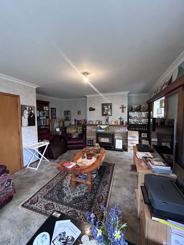 10 Paraonui Road Tokoroa_4