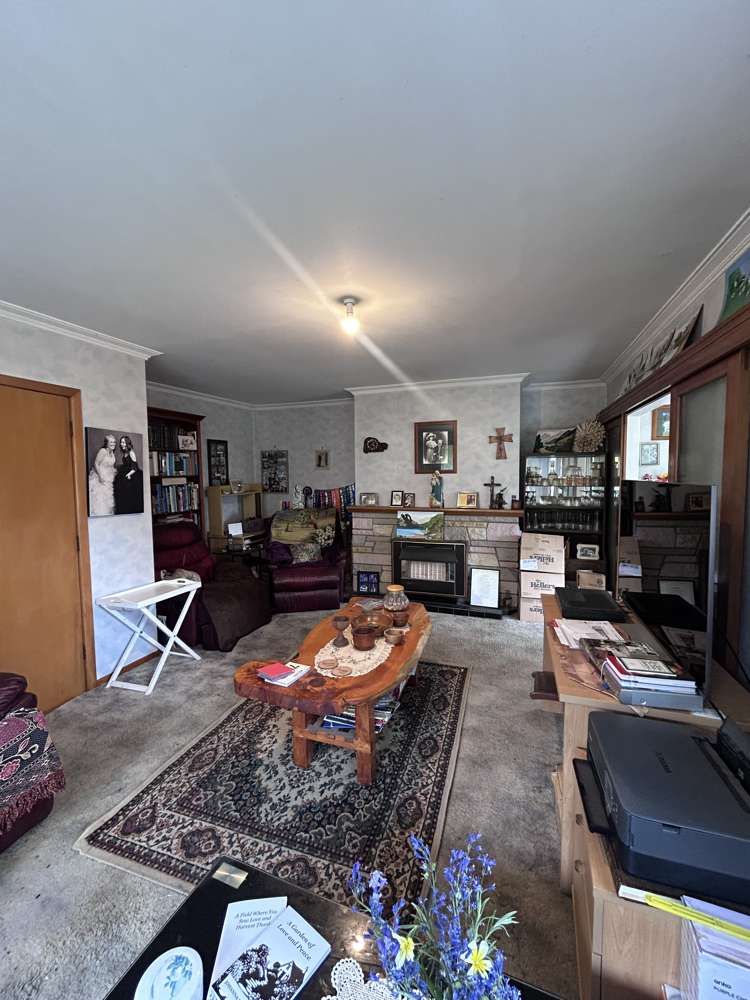 10 Paraonui Road_4