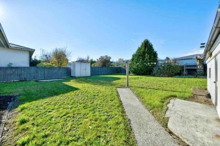 40 Gordon Terrace East Gore_14