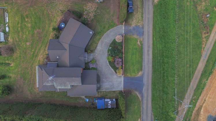 119a Baird Road Mangatawhiri_6