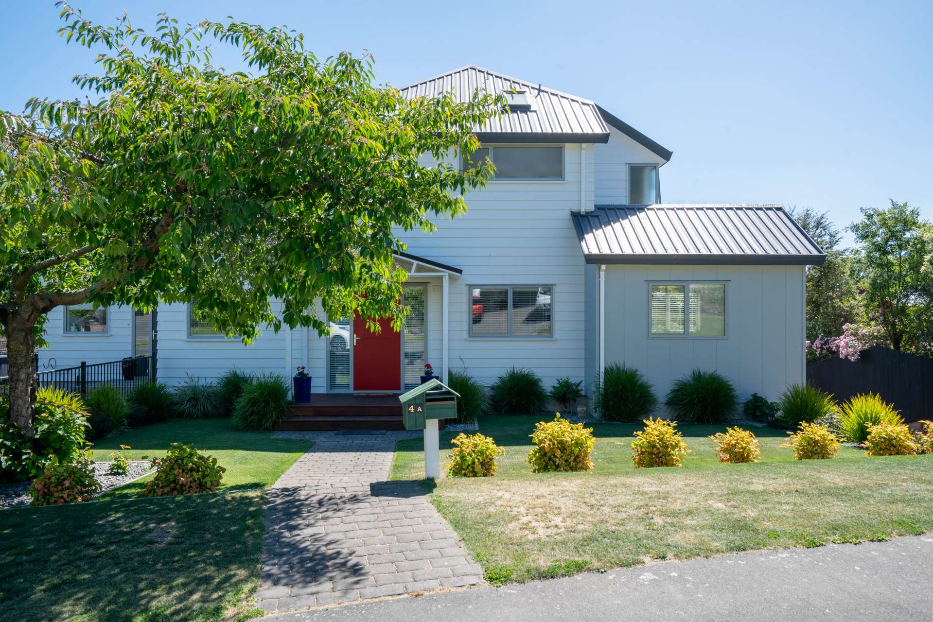 4a Brickworks Lane Huntsbury_0