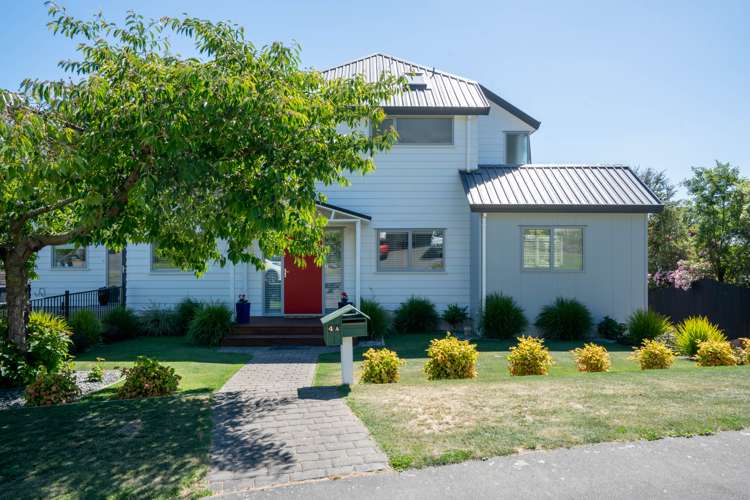 4a Brickworks Lane Huntsbury_0