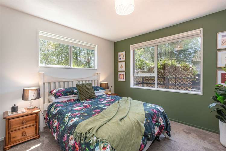 36 Donnington Street Parklands_12