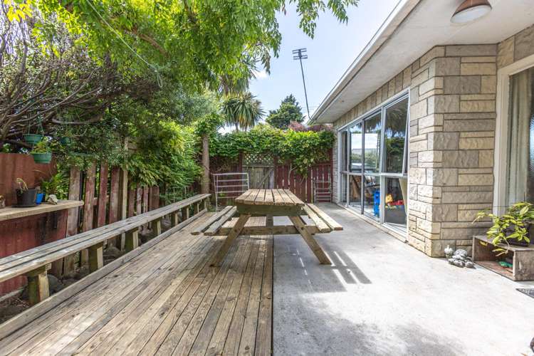 5 Bush Street Paeroa_6